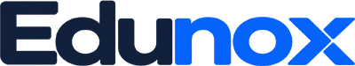 Edunox